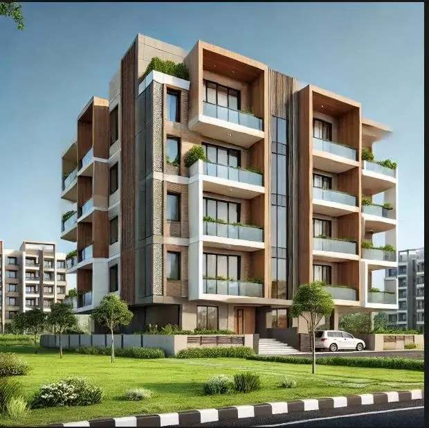 3 Beds Villa Calpe, Alicante