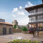 Singapore Overtakes Hong Kong In Terms Of Property Investment Prospects