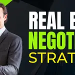 BCG sets great store by real estate negotiations