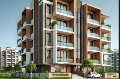 3 Beds Villa Calpe, Alicante